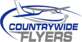 Countrywide Flyers | Flight Club KDTO