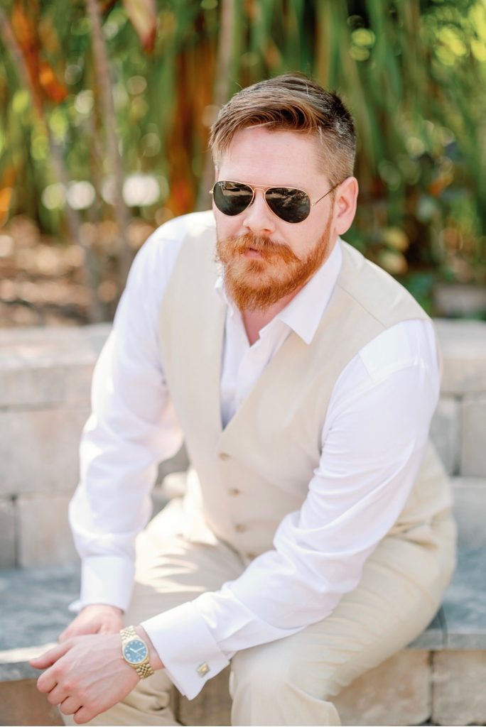 Screenshot - Countrywide Flyers | Flight Club X04