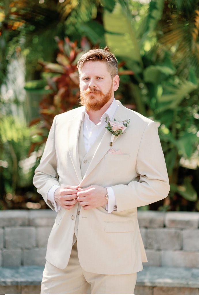 5 - Countrywide Flyers | Flight Club X04